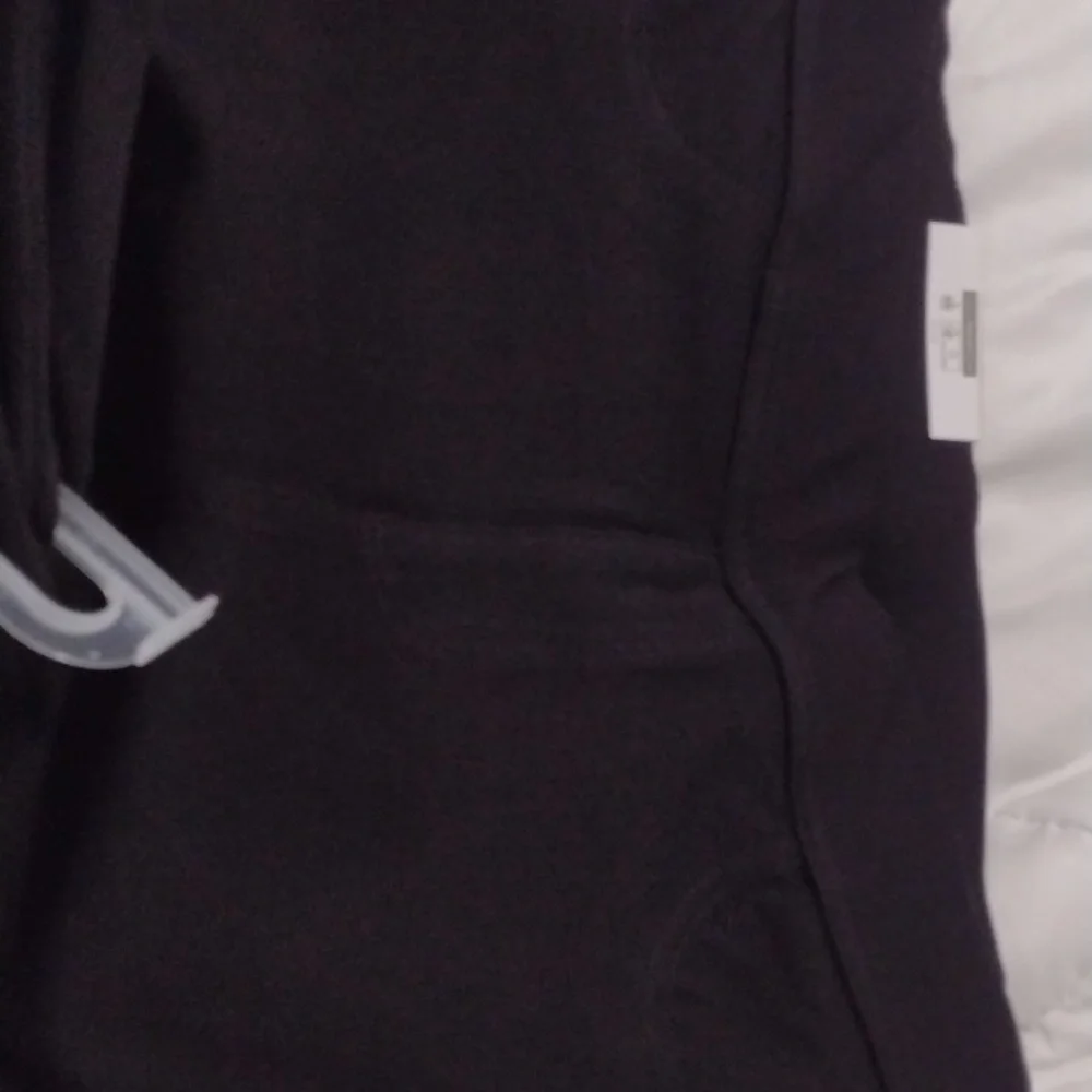 New women size 4/6 fitted stretch Capri jeggings - Picture 6 of 7